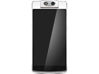 سعر و مواصفات Oppo N3