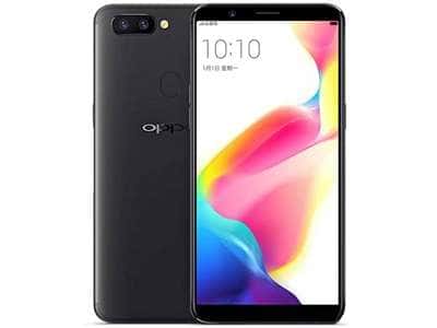 سعر و مواصفات Oppo R11s Plus سعر و مواصفات Oppo R11s Plus
