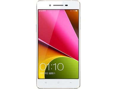 سعر و مواصفات Oppo R1S
