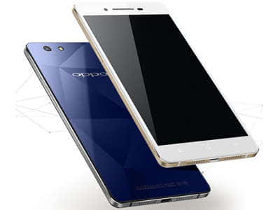 سعر و مواصفات Oppo R1x