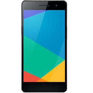 Oppo R3 | اوبو R3