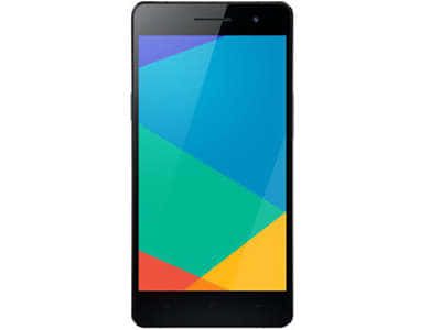سعر و مواصفات Oppo R3