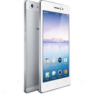 Oppo R5 | اوبو R5