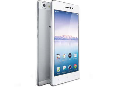 سعر و مواصفات Oppo R5