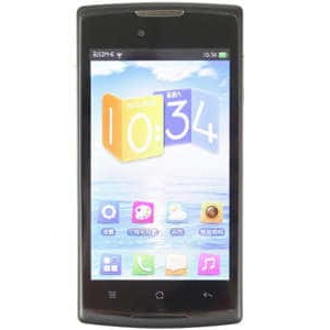 Oppo R817 Real | اوبو R817 Real