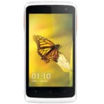 Oppo R821T FInd Muse | اوبو R821T FInd Muse