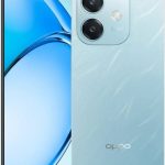 Oppo A3x 4G | أوبو إيه 3 إكس 4 جي