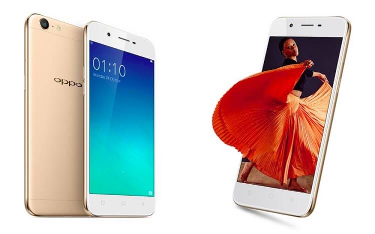 سعر و مواصفات Oppo A39 سعر و مواصفات Oppo A39