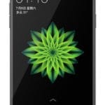 سعر و مواصفات Oppo A77 Mediatek
