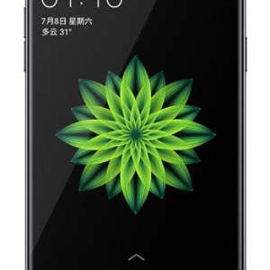 Oppo A77 Mediatek | اوبو A77 Mediatek