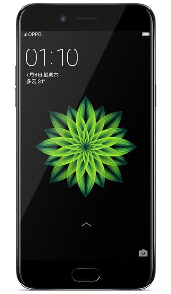 سعر و مواصفات Oppo A77 Mediatek