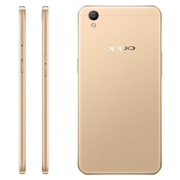 سعر و مواصفات Oppo A77 Mediatek