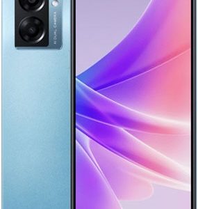 Oppo A77 | اوبو A77