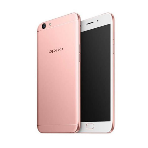 سعر و مواصفات Oppo F3 Plus سعر و مواصفات Oppo F3 Plus