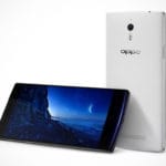 Oppo Find 7a | اوبو Find 7a