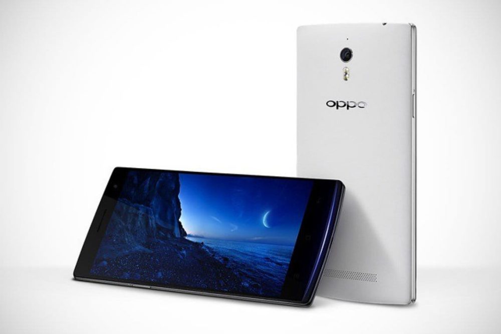 سعر و مواصفات Oppo Find 7a