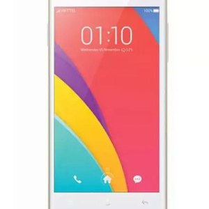 Oppo Joy Plus | اوبو Joy Plus