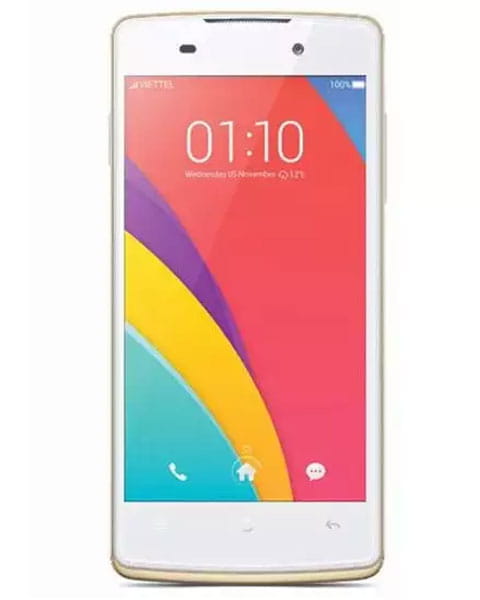 سعر و مواصفات Oppo Joy Plus