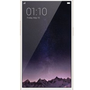 Oppo Mirror 5 | اوبو Mirror 5