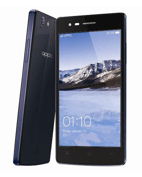 سعر و مواصفات Oppo Neo 5 2015