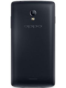 سعر و مواصفات Oppo R1001 Joy