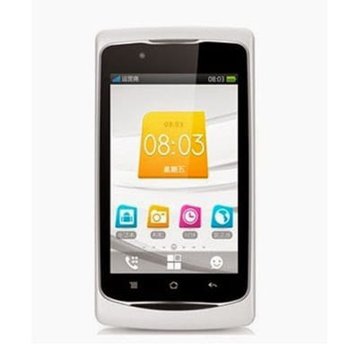 سعر و مواصفات Oppo R601