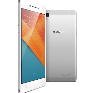 Oppo R7 Plus | اوبو R7 Plus