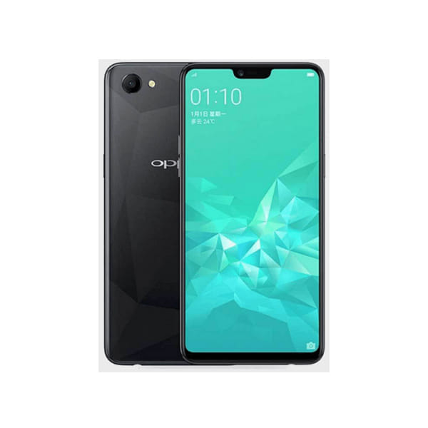 Oppo Realme 1 | اوبو Realme 1 Oppo Realme 1 | اوبو Realme 1