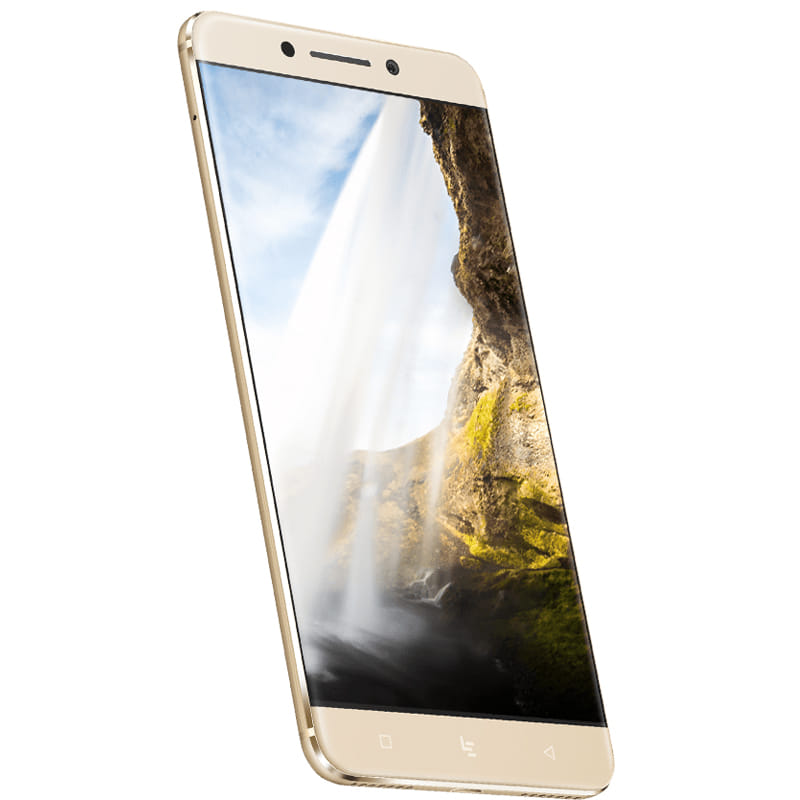 LeEco Le Pro3 Elite | لييكو Le Pro3 Elite LeEco Le Pro3 Elite | لييكو Le Pro3 Elite