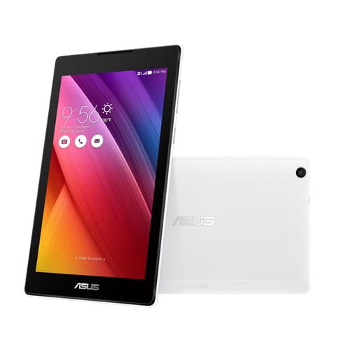 Asus ZenPad C 7.0 Z170MG | اسوس ZenPad C 7.0 Z170MG Asus ZenPad C 7.0 Z170MG | اسوس ZenPad C 7.0 Z170MG