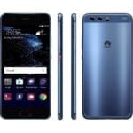 Huawei P10 Plus | هواوي P10 Plus