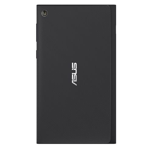 سعر و مواصفات Asus Memo Pad 7 ME572C