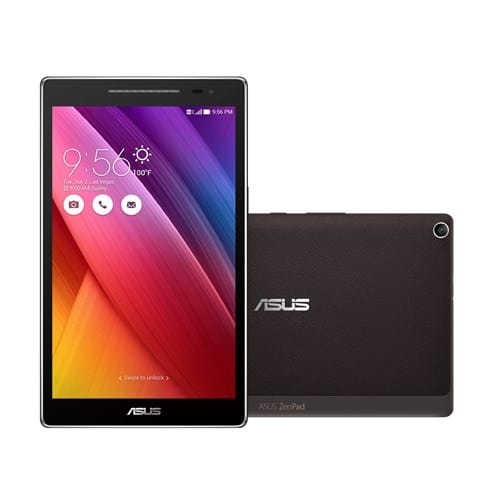 Asus ZenPad 8.0 Z380KL | اسوس ZenPad 8.0 Z380KL Asus ZenPad 8.0 Z380KL | اسوس ZenPad 8.0 Z380KL