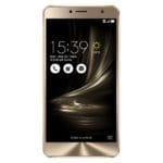 Asus Zenfone 3 Deluxe 5.5 ZS550KL | اسوس Zenfone 3 Deluxe 5.5 ZS550KL