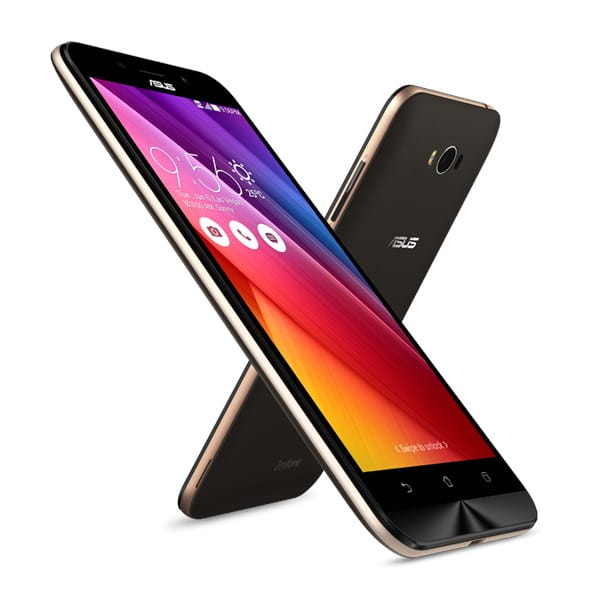 سعر و مواصفات Asus Zenfone Max ZC550KL 2016