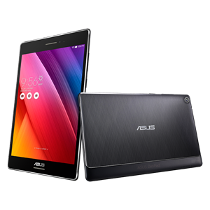 سعر و مواصفات Asus ZenPad S 8.0 Z580CA