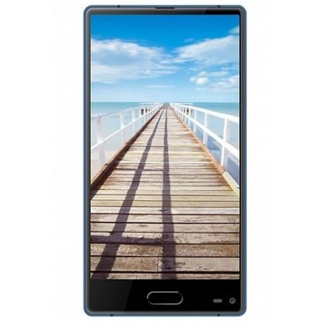 سعر و مواصفات Panasonic Eluga C