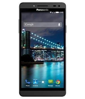 سعر و مواصفات Panasonic Eluga I2