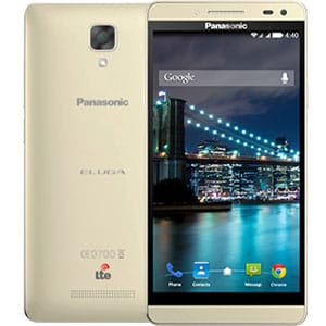 سعر و مواصفات Panasonic Eluga I2