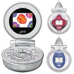 سعر و مواصفات Panasonic G70