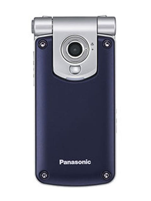 سعر و مواصفات Panasonic MX6