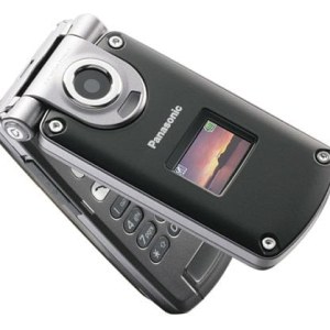 Panasonic MX7 | باناسونيك MX7