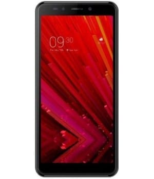 سعر و مواصفات Panasonic P101 سعر و مواصفات Panasonic P101