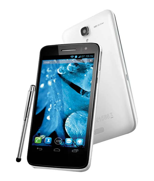 سعر و مواصفات Panasonic P51