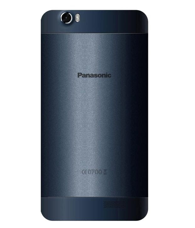 سعر و مواصفات Panasonic P61