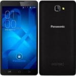 Panasonic P81 | باناسونيك P81