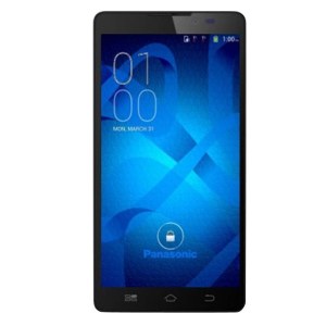 Panasonic P81 | باناسونيك P81