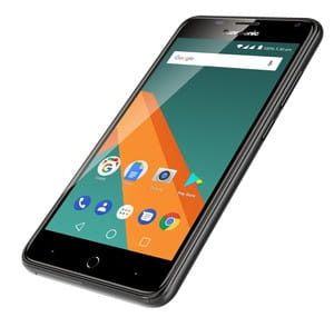 Panasonic P9 | باناسونيك P9