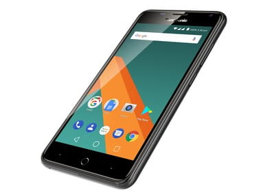 سعر و مواصفات Panasonic P9