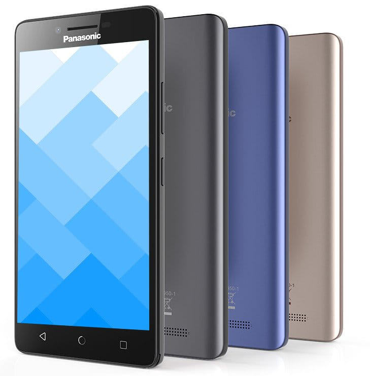 سعر و مواصفات Panasonic P95 سعر و مواصفات Panasonic P95